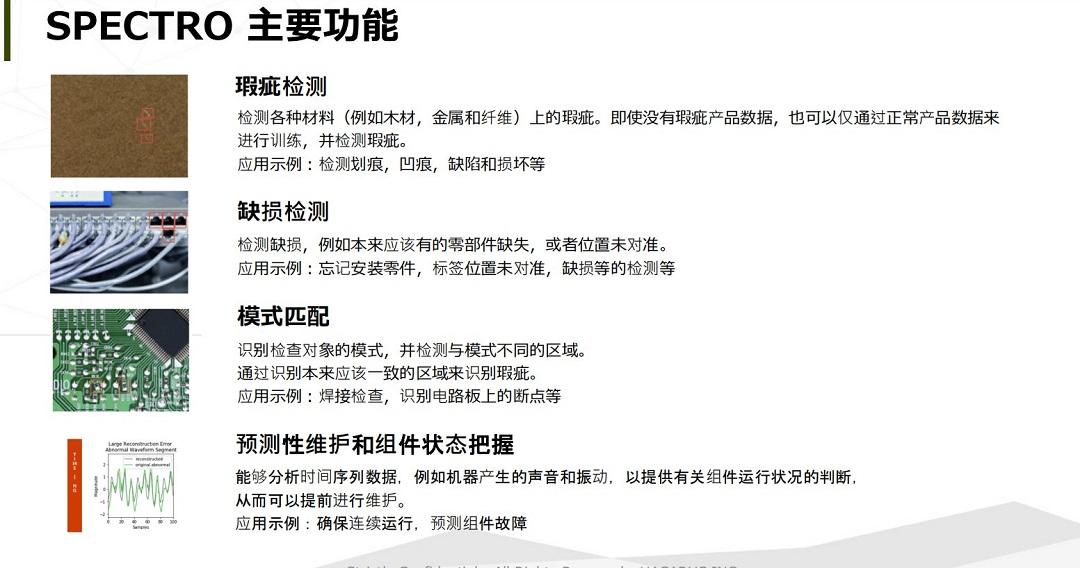 aijianjie3.png
